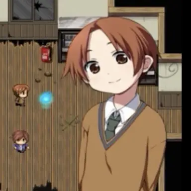 Profile image of Feliciano
