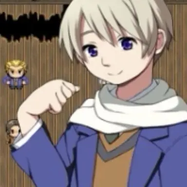 Profile image of Ivan