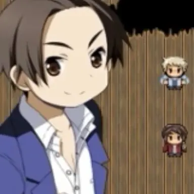 Profile image of Other Students