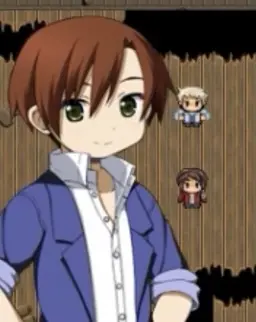 Profile image of Other Students