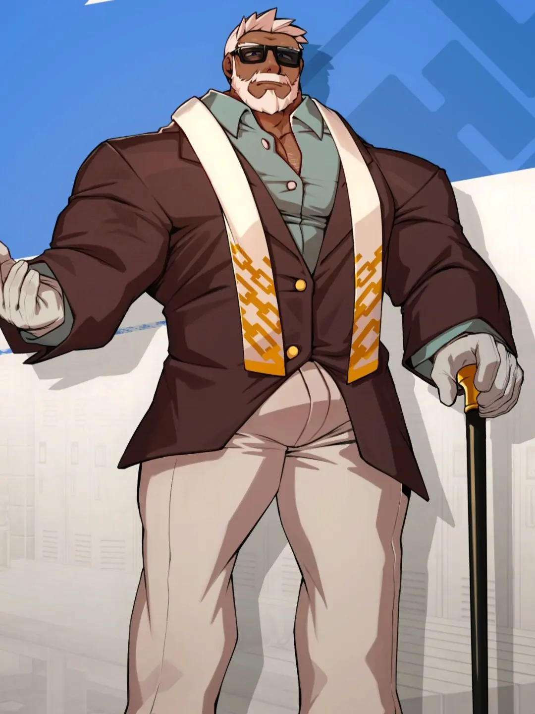 FitCough8568의 임부언