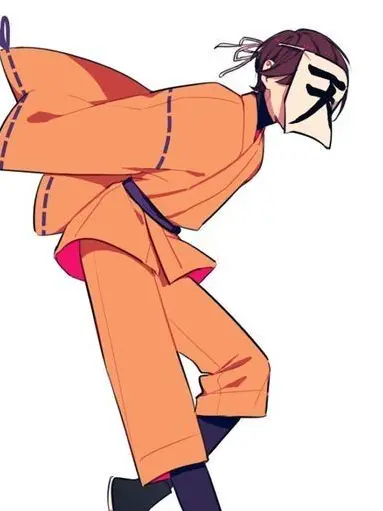 rin0156의 へぇ？Mなんだ笑
