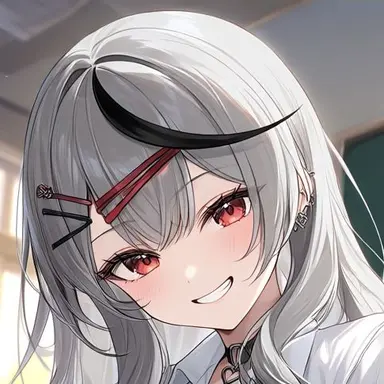 Profile image of 相川 未羽