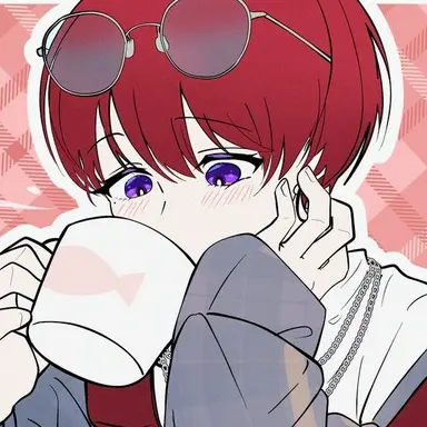 Profile image of しゅうと