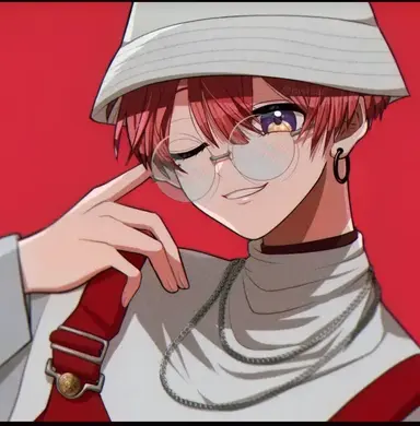 Profile image of 슈토