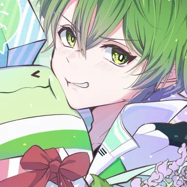 Profile image of ふうはや