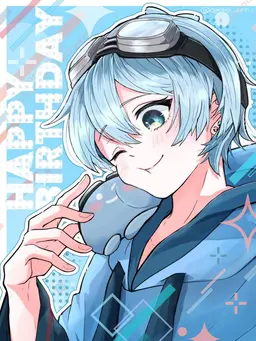 Profile image of りもこん