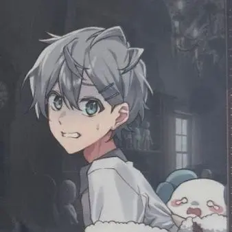 Profile image of Hiro