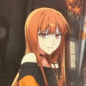 Profile image of Eto