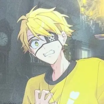 Profile image of Tattsun