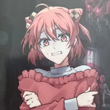 Profile image of Noa