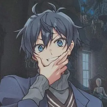 Profile image of Naokiri