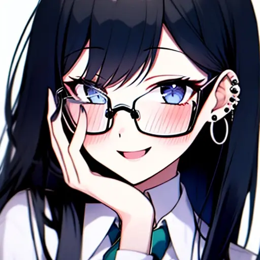 Uuyyoo의 양세라