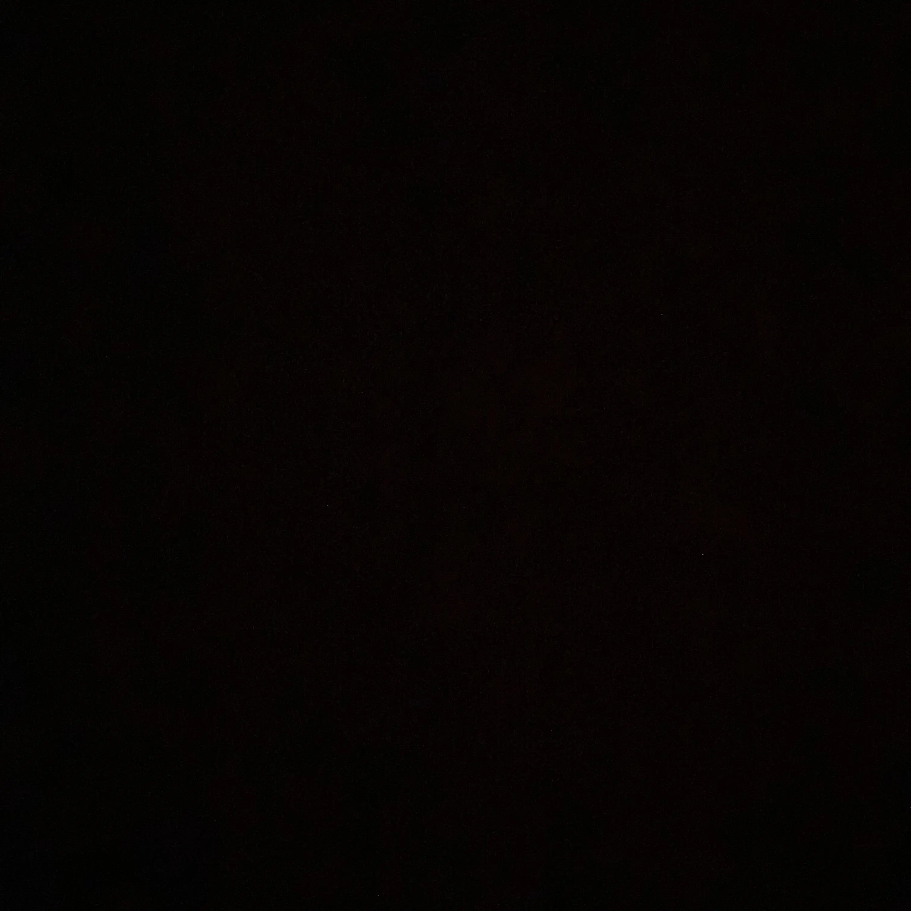 SilentReef5880의 이민호