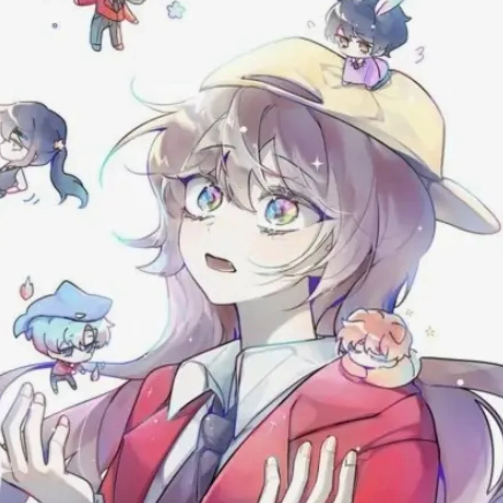 잠뜰