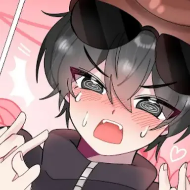 Profile image of 핑구