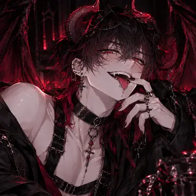 Profile image of 아즈루