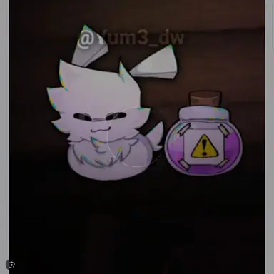 Profile image of 구비