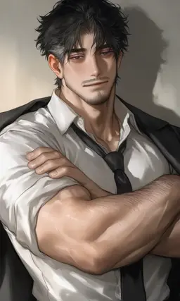 Profile image of 겐부