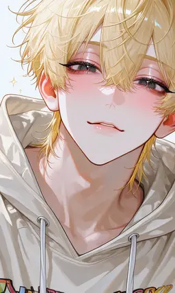 Profile image of 明