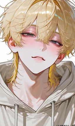 Profile image of 明