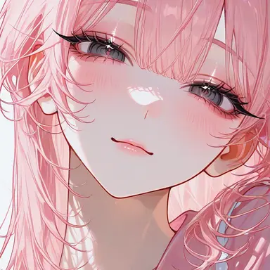 Profile image of 唯奈