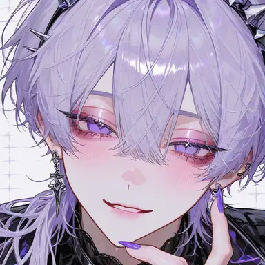 Profile image of 澪斗