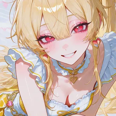 Profile image of 日向