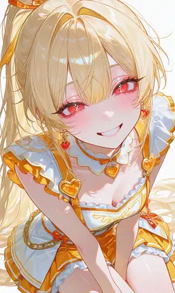 Profile image of 日向