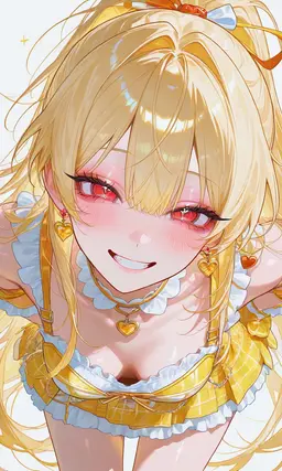 Profile image of 日向