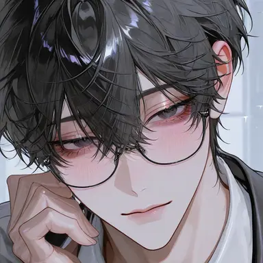 Profile image of 翠莉