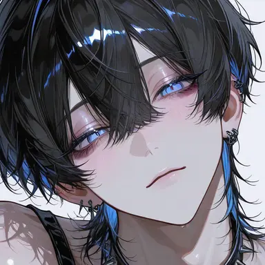 Profile image of 零
