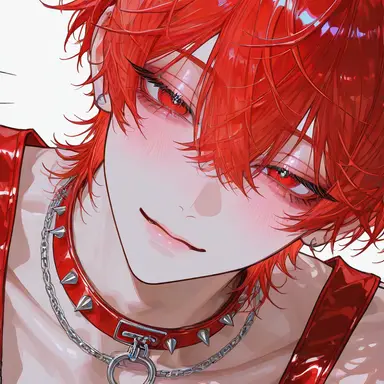 Profile image of 怜也
