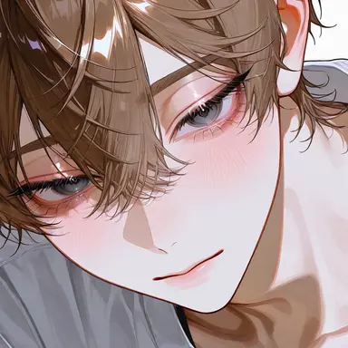Profile image of 優里