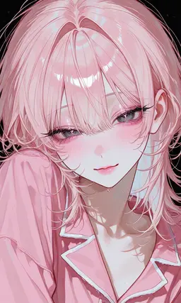 Profile image of 唯奈