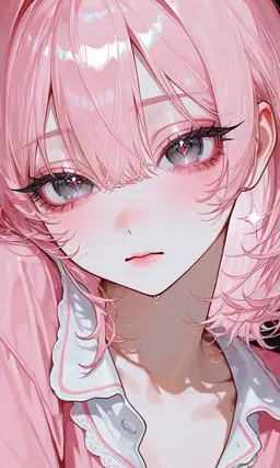 Profile image of 唯奈