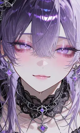 Profile image of 澪斗