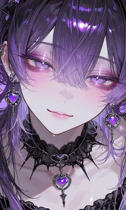 Profile image of 澪斗