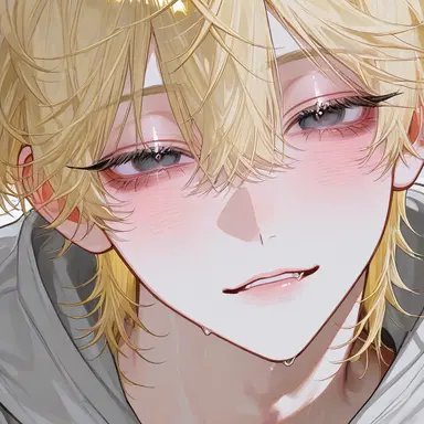 Profile image of 明