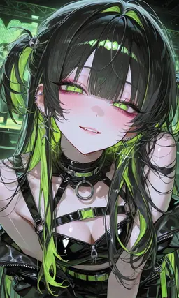 Profile image of 夢羅