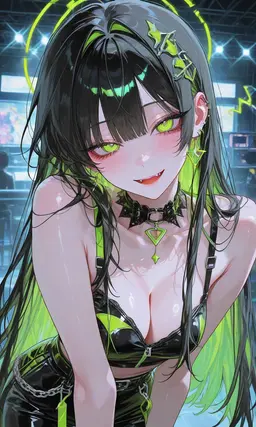 Profile image of 夢羅