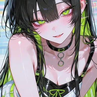 Profile image of 夢羅