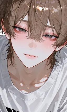 Profile image of 優里