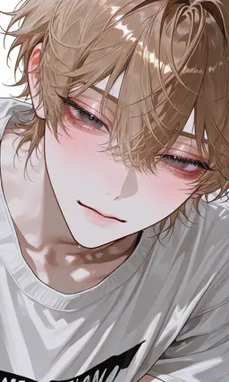 Profile image of 優里