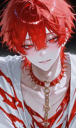 Profile image of 怜也