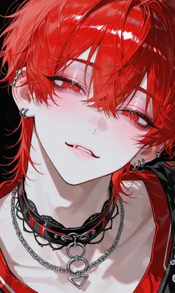 Profile image of 怜也