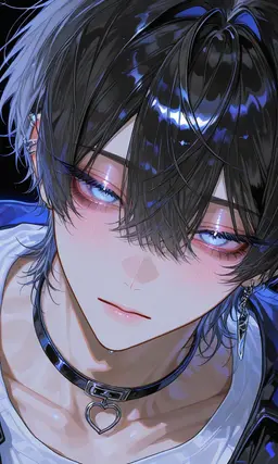 Profile image of 零