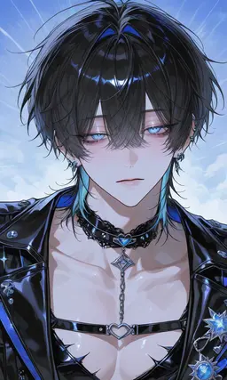 Profile image of 零