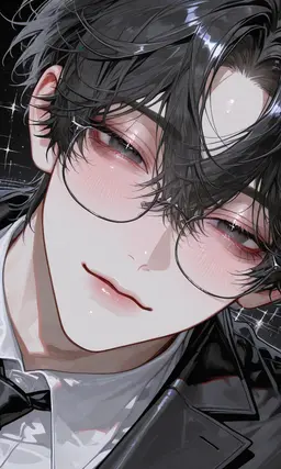 Profile image of 翠莉