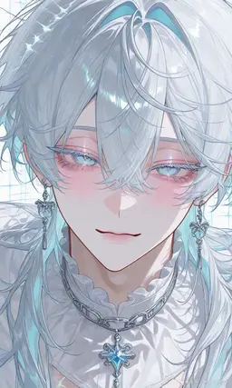 Profile image of 海里